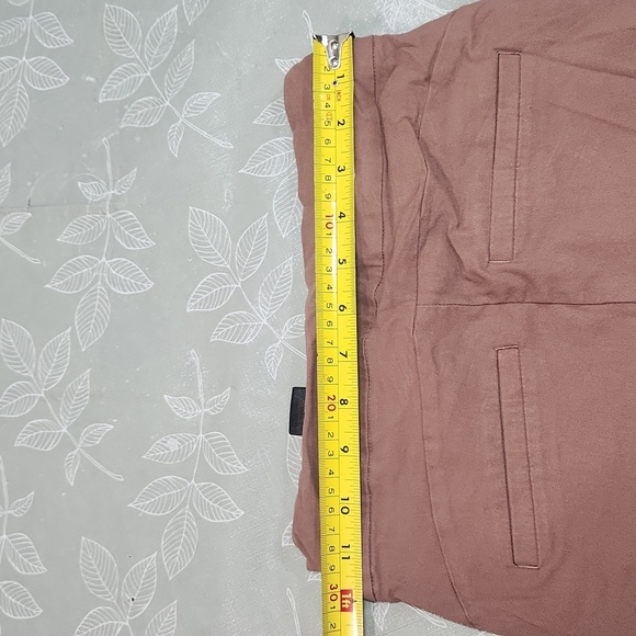 Camber Grace Pant - Picture 8 of 10